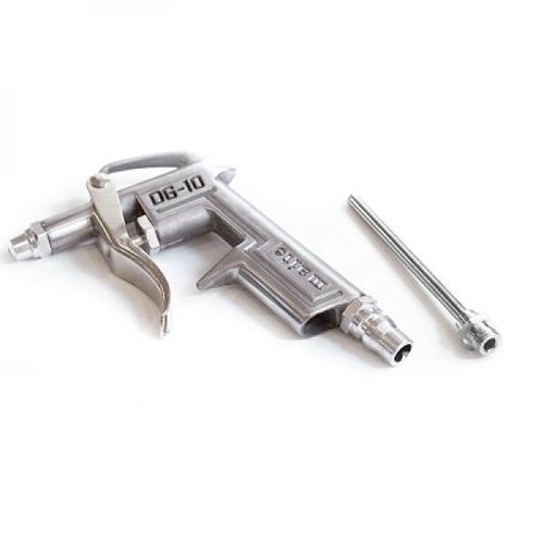 540017b soufflette atelier a - 540017b,