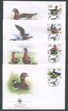 1998 - LOTTO/19330B - UCRAINA