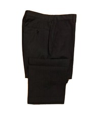 Pantalone Versace Collection