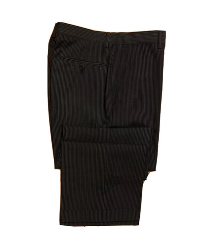 Pantalone versace collection - pantalone,