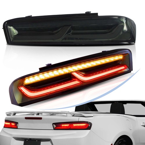 Vland led feux - vland,