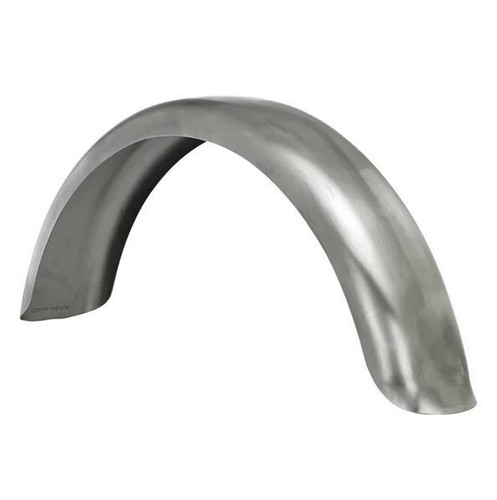 Parafango manta ray - parafango, 3/4"