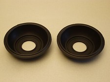 Membrana cursore gas, Kawasaki