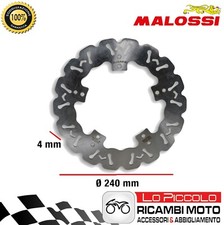 Malossi gilera nexus 500 - malossi,