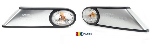 Mini nuovo oem - nuovo, s