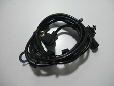 BMW R nine T, R1ST K21, 13-16