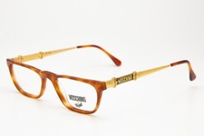 90s vintage eyeglasses