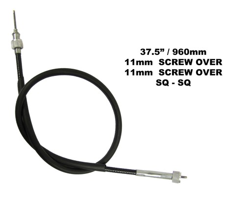 Cavo speedo per - speedo,