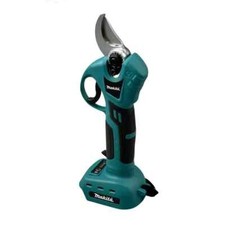 Makita 18v battery - 18v,
