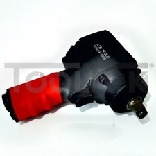 AVVITATORE PNEUMATICO PISTOLA