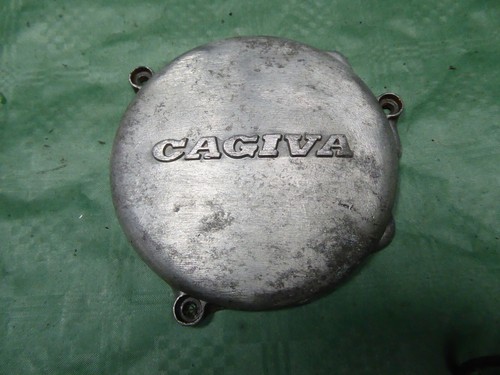 Vmx cagiva wmx - 125, rx