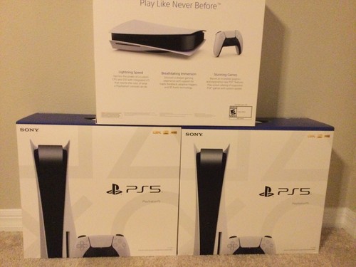 Console sony playstation - console,