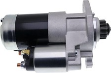 Starter Motor 31A66-00102