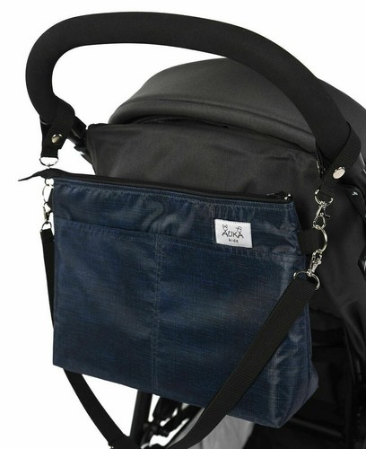Organizer borsa passeggino - organizer/borsa,