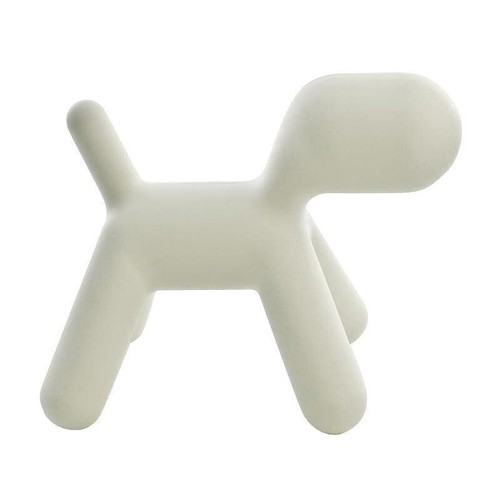Magis too puppy large - puppy,