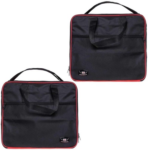 Borse liner interni - interni, per