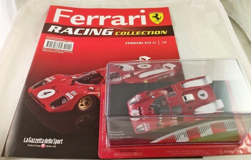 Ferrari 512 kyalami 1970 - ferrari,
