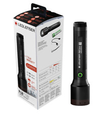 TORCIA PROFESSIONALE P6R CORE