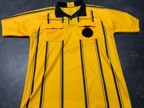Epic calcio arbitro maglia - calcio,