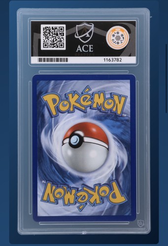 Pokémon tcg mega - pokémon,