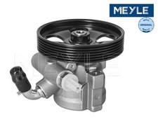 Hydraulic Pump, Steering MEYLE