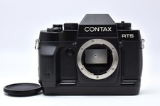 [Quasi come nuova] Contax RTS