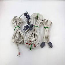 Bose Acoustimass 6/10 RCA a