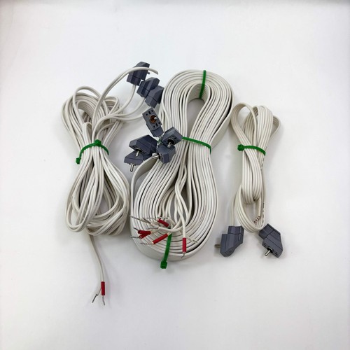 Bose acoustimass rca a - acoustimass, 6/10