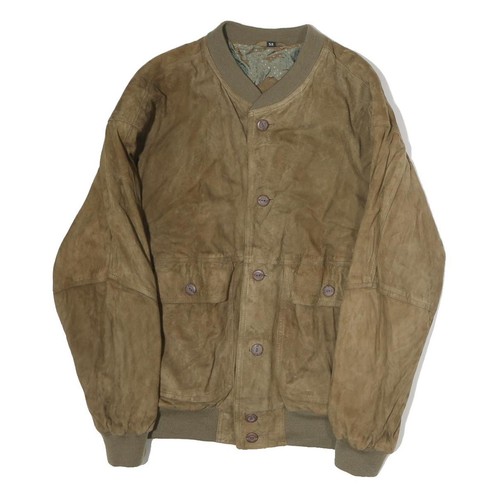 Uomo beige giacca bottoni - da,
