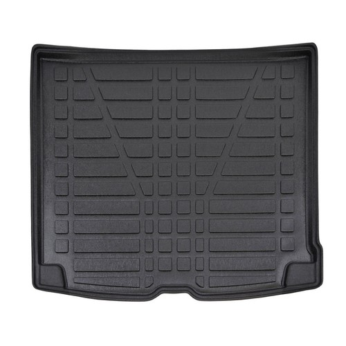 Vasca baule bagagliaio tpe - vasca,