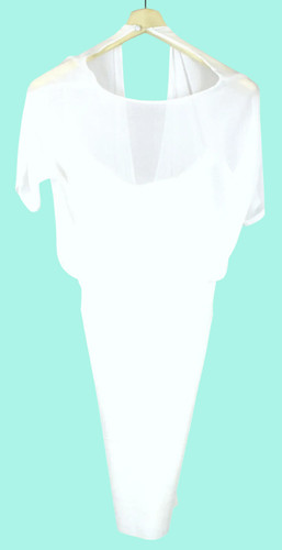 Guess marciano abito - marciano,