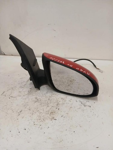 879100h081 specchietto - 879100h081,