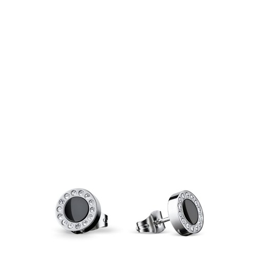 Orecchini bering donna arctic - orecchini,