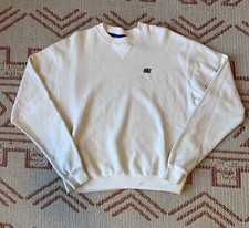 Girocollo Nike Spell Out