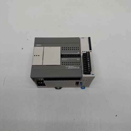 Idec fc5a c24r2c - fc5a-c24r2c, pentra