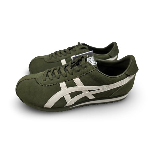 Onitsuka tiger corsair - onitsuka,