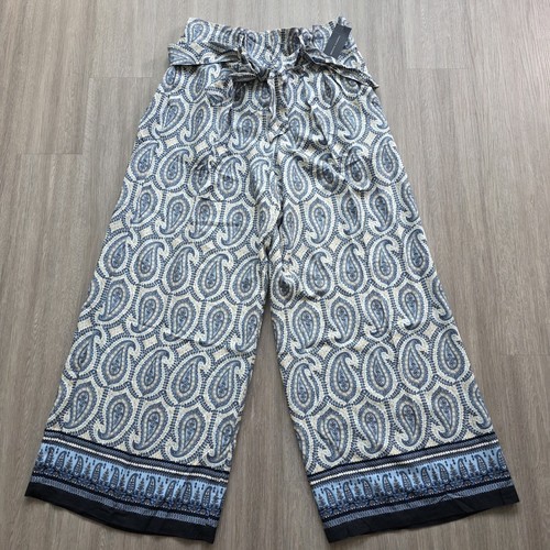 Tommy hilfiger pantaloni donna - hilfiger,
