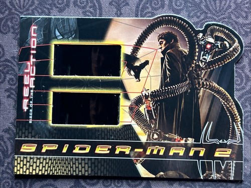2004 upper deck marvel - upper,