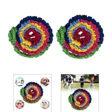 Fascia elastica cooperativa