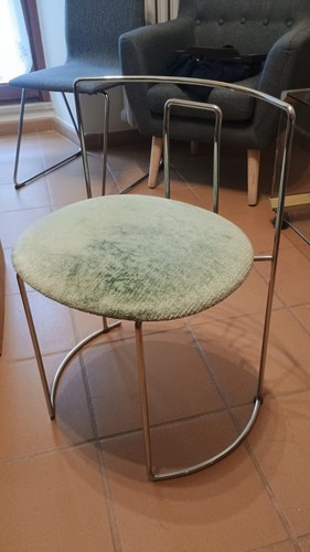 Sedia gaja design kazuhide - sedia,