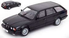 Bmw serie e34 - bmw,