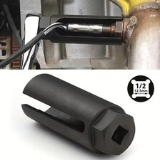 CHIAVE A BUSSOLA DA 1/2 A