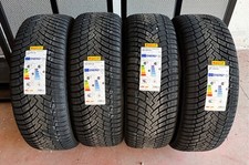 4 PNEUMATICI GOMM PIRELLI