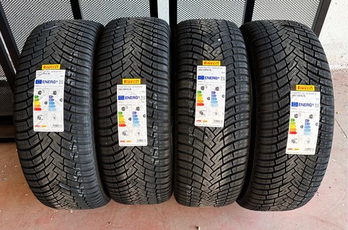 Pneumatici gomm pirelli - pneumatici,