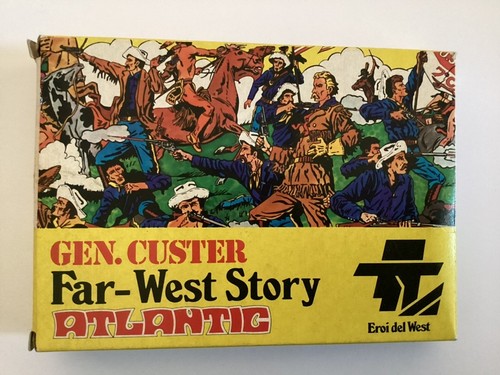 Atlantic far west - far, west-1111-general