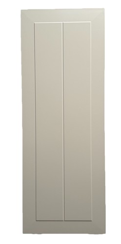 Ikea metod stensund beige - stensund,