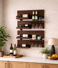 Portabottiglie vino / Wine