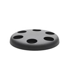 Copricerchio originale Iveco