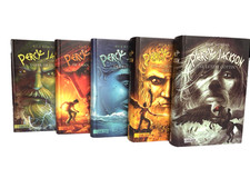 Percy jackson band - band, |