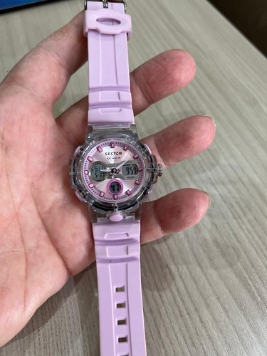 Orologio sector watch - orologio,